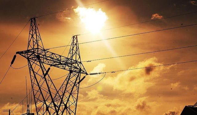 VEDAŞ Uyardı: 27 Haziran’da Muş’un Bazı Bölgelerinde Elektrikler Kesilecek!