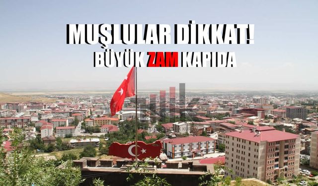 Sigara ve akaryakıtta büyük zam kapıda