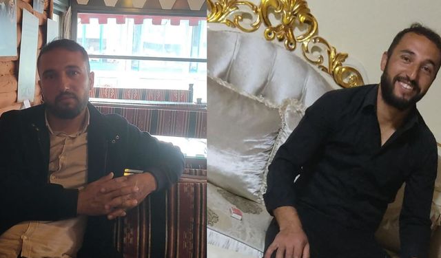 İran’a Giden 3 Ağrılı Gençten 15 Gündür Haber Alınamıyor: Aileler Endişe İçinde