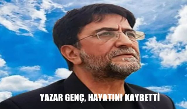 Türkiye’nin Öncü Aydınlarından Nihat Genç Vefat Etti