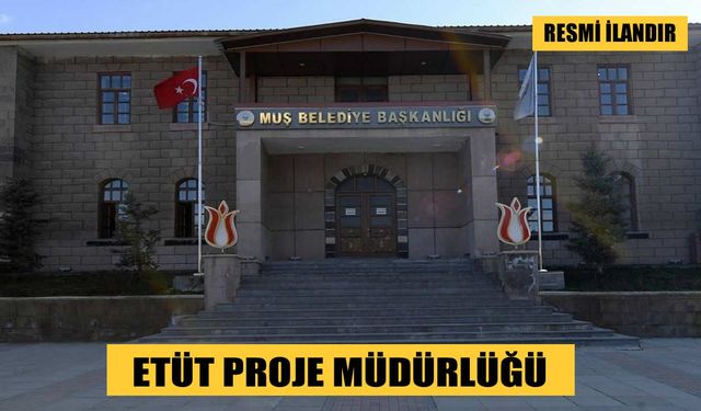 AYDINLATMA DİREKLERİ SATIN ALINACAKTIR