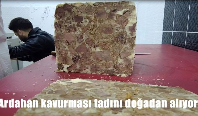 Elazığ’da Gece Yarısı Korku Dolu Anlar: Takla Atan Otomobil Park Halindeki Araçlara Çarptı