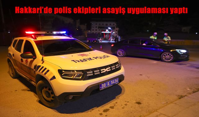 Bölge