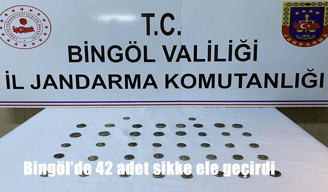 Bölge