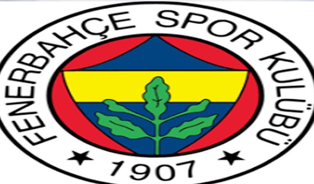 Fenerbahçe’de Sürpriz Ayrılık: Yusuf Akçiçek’in Al Hilal İle Görüşmeleri Başladı