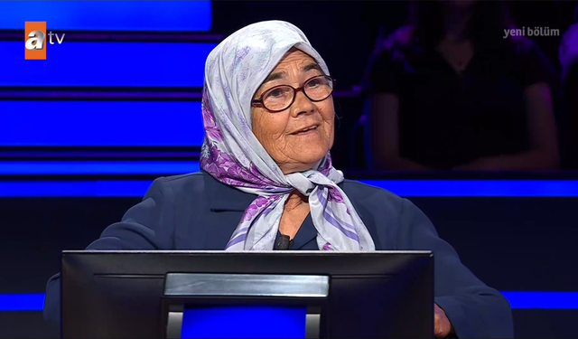 Hangi şıkta verilen üniversite - üniversitenin ana yerleşkesinin bulunduğu il eşleşmesi yanlıştır?