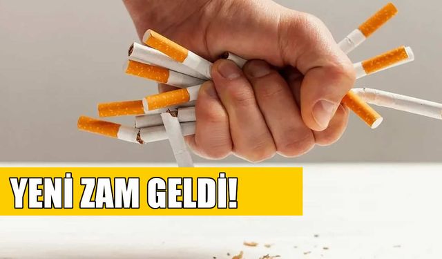Muşlu tiryakilere kötü haber: Fiyatlar 100 TL’ye dayandı