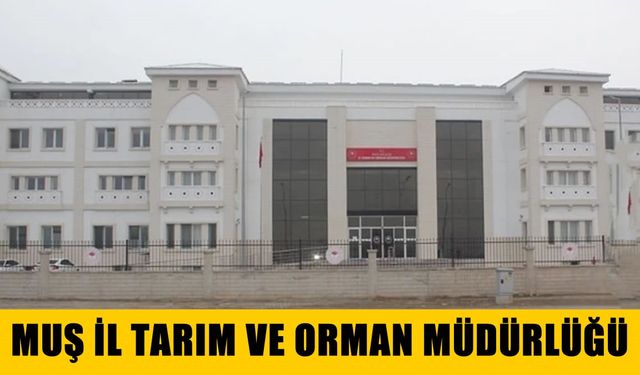 İL MÜDÜRLÜĞÜMÜZ EK HİZMET BİNASI DIŞ CEPHE MANTOLAMA YAPIMI VE ÇATI DEĞİŞİMİ