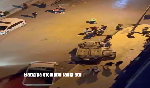 Kars’ta direksiyon başında kalp krizi geçiren sürücü yaşamını yitirdi