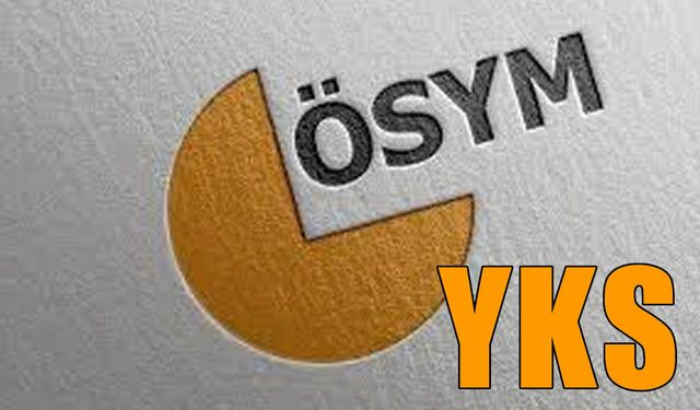 2025 YKS Tercih Sonuçları Ne Zaman Açıklanacak? ÖSYM Sonuç Sorgulama Ekranı ve Kayıt Takvimi