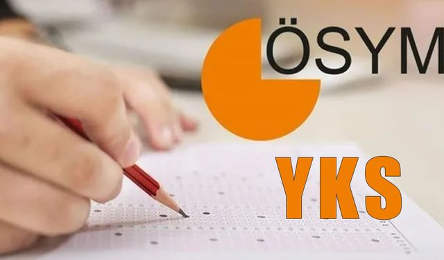 YKS TERCİH SONUÇLARI 2025: ÖSYM’den Yerleştirme Sonuçları Açıklandı mı, Ne Zaman Açıklanacak?