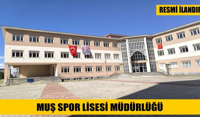 GIDA ÜRÜNLERİ SATIN ALINACAKTIR