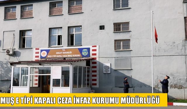 NEVRESİM KUMAŞI SATIN ALINACAKTIR