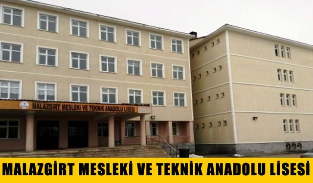 GIDA ÜRÜNLERİ SATIN ALINACAKTIR