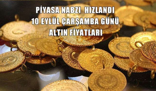 Muş’ta altın yatırımcısına sürpriz gelişme: Fiyatlar beklentiyi aştı mı?