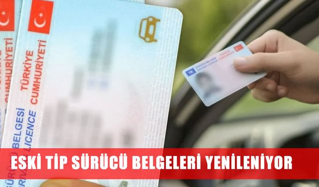 İçişleri Bakanı Yerlikaya tarih vererek uyardı: Süre uzatılmayacak