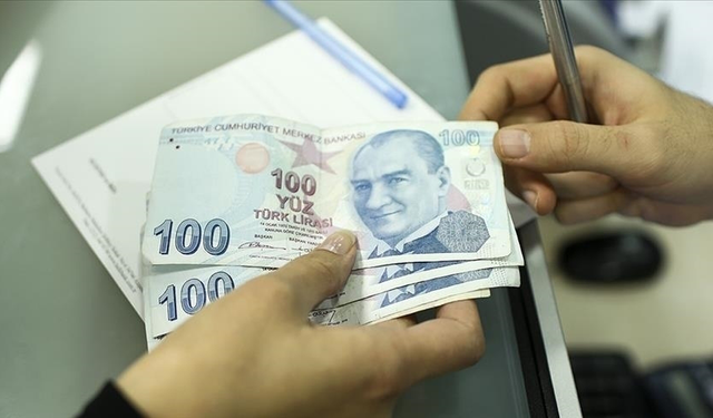 65 Yaş Aylığında Yeni Dönem Başladı! Nafaka Alanlara da Maaş Ödenecek!