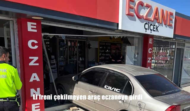 Bölge