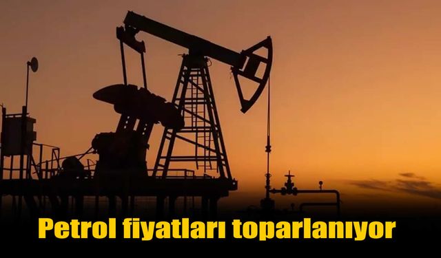 Petrol Piyasasında Gizemli Dans: Fiyatlar Neden Bir Yükselip Bir Düşüyor?