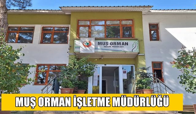 KORUYUCU GİYİM VE DONANIM MALZEMELERİ SATIN ALINACAKTIR