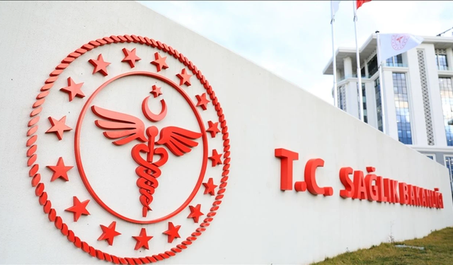 Sağlık Bakanlığı 15.247 Personel Alımı: Başvurular 6 Ekim’de Sona Eriyor! İşte Tüm Kadrolar ve Şartları