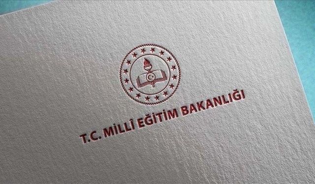MEB "Yapay Zeka Etiği Tavsiyeleri" kitapçığını yayımladı