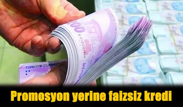 Kamu Çalışanlarına Yeni Finansal Seçenek: İşte Tüm Detaylar