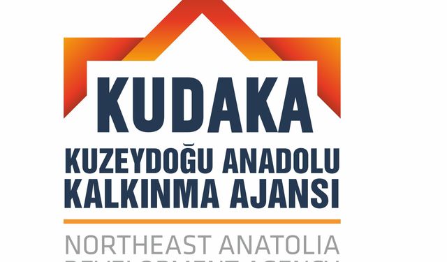 KUDAKA’dan 2025 Atağı: Ekim Ayı Fizibilite Desteği Sonuçları Açıklandı!