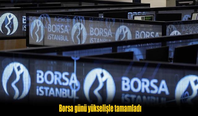 Piyasalarda Rüzgâr Tersine Döndü