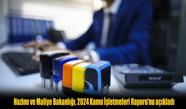 Kamu Şirketlerinde Büyük Çelişki: Satışlar Fırladı, Zarar da Büyüdü!