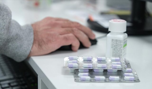 Kanser hastalarının tedaviye erişimi kolaylaştı