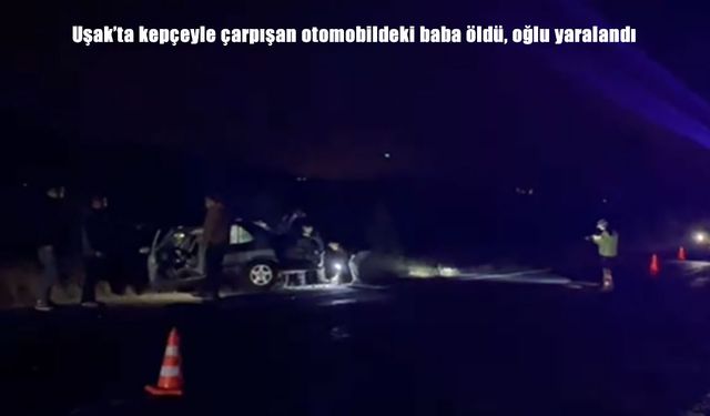 Ateşe verilen tekel bayide patlama: Anne ve oğul yaralandı