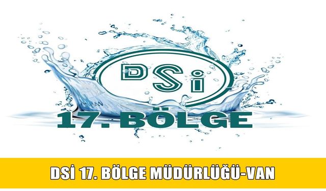 17. BÖLGE İŞ SAĞLIĞI VE GÜVENLİĞİ HİZMET ALIM GİDERLERİ (MUŞ-BİTLİS)
