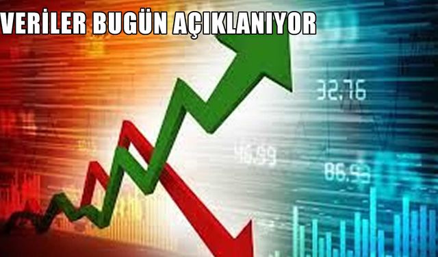 TÜİK Enflasyon Verileri Açıklanıyor: Ekim Ayı Rakamları Ekonominin Nabzını Belirleyecek! Gözler 10.00’da