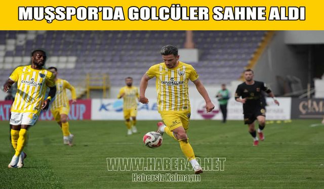 Ersel Aslıyüksek ve Stanley Ohawuchi'den maça damga vuran performans