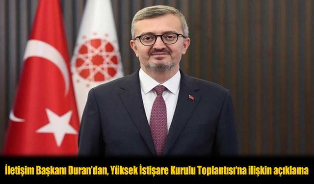 YİK'ten 'Acil Tedbir' çağrısı: Aile yapısı ve sanal tehlikeler gündemde