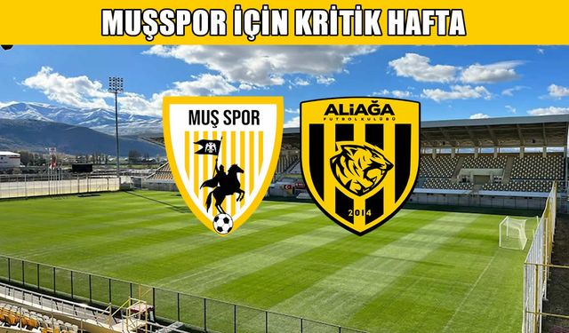 TFF 2. Lig Kırmızı Grup'ta zirve yarışını etkileyen beraberlik