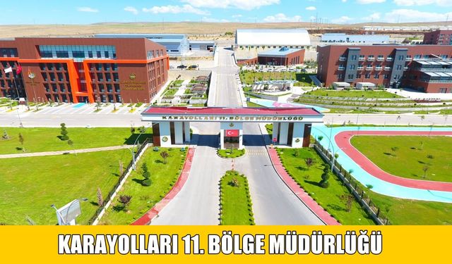 ETÜD PROJE HİZMETİ ALINACAKTIR