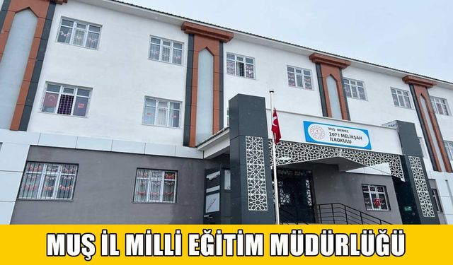 BİNA ONARIMI YAPTIRILACAKTIR