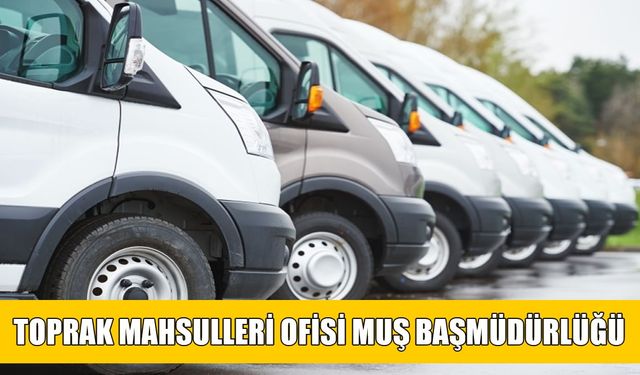 ARAÇ KİRALAMA HİZMETİ ALINACAKTIR