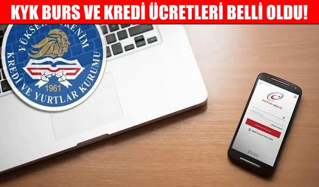 Üniversite öğrencilerini sevindiren zam açıklandı