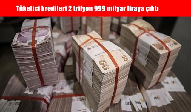 KKM bakiyesindeki düşüş devam ediyor