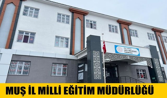 BİNA İŞLERİ YAPTIRILACAKTIR