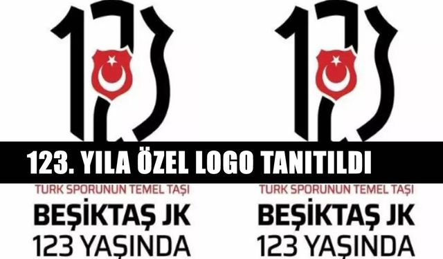 Atatürk’ün emanetinden kuruculara vefa: Beşiktaş 123. yılını kutluyor