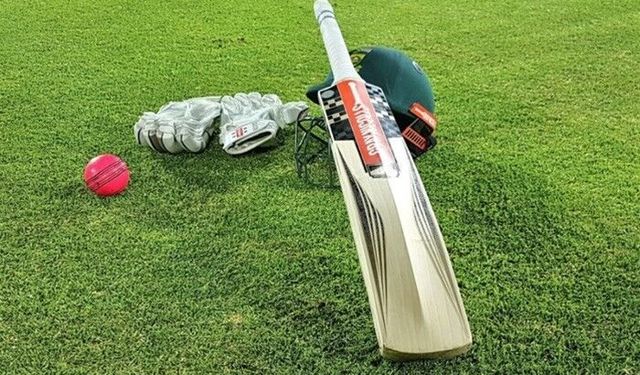 Malatya’da 31 Takım Türkiye Finalleri İçin Mücadele Edecek