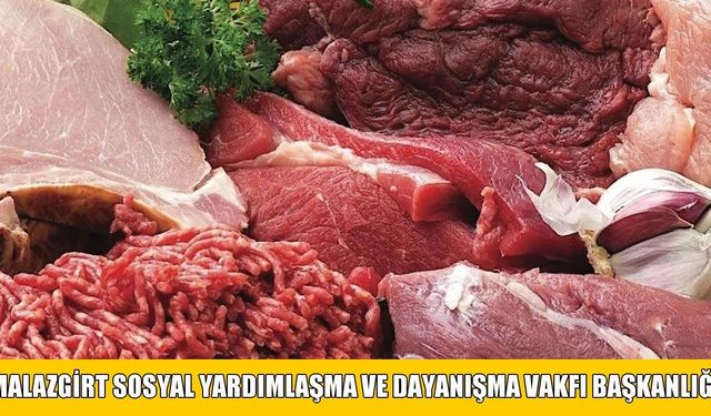 GIDA ÜRÜNLERİ SATIN ALINACAKTIR