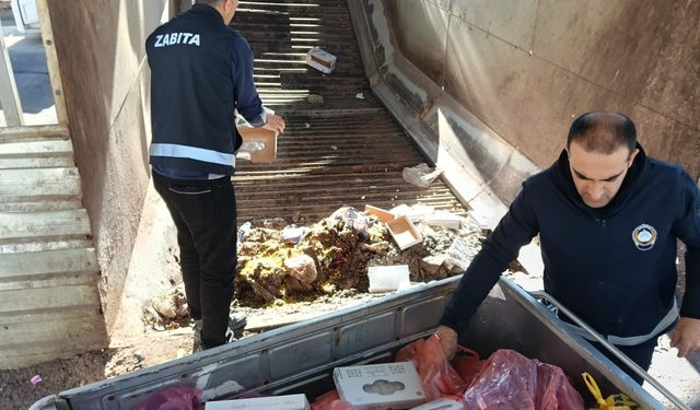 Otluca Köyü Hakkari Belediyesi Sınırlarına Dahil Edildi