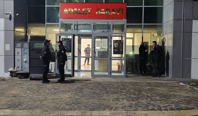 Gülistan Doku Soruşturmasında Yeni Gelişme: Koruma Polisi Şükrü Eroğlu’nun İfadesi Ortaya Çıktı