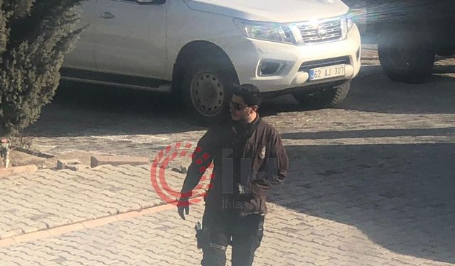 Gülistan Doku Soruşturmasında Yeni Gelişme