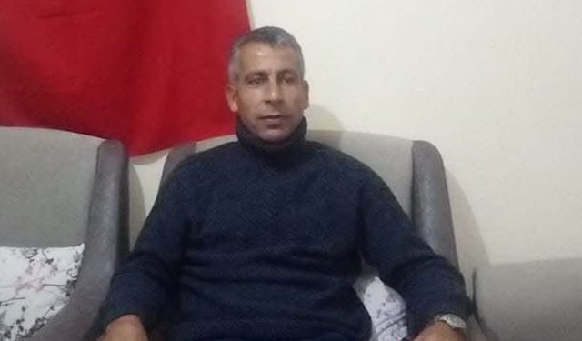 Iğdır'da Tarlada Silahlı Saldırı: 1 Kişi Hayatını Kaybetti